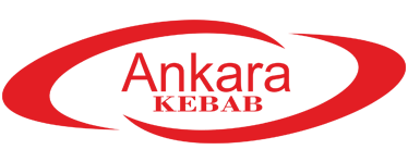 Kebab Ankara Leżajsk
